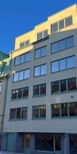 Näbbtorgsgatan 20B (3rok) - Photo 4