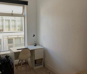 Van der Woudestraat 85, Bloemwijk en Zocherkwartier, 1815VV, Alkmaar - Photo 6