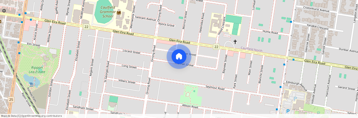 9 Prahran Grove, Elsternwick, VIC 3185