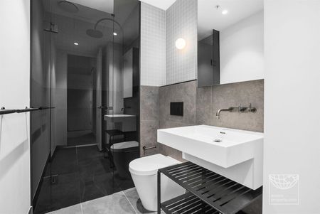 1211/18 Claremont Street, South Yarra VIC 3141 - Apartment For Rent | Domain - Photo 4