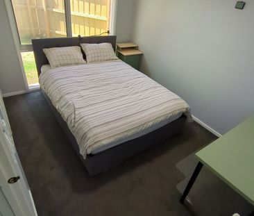 Pascoe Vale - Photo 5