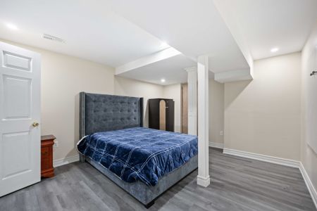 For Lease - 7 Mosely Crescent, Ajax, Ontario - Photo 4