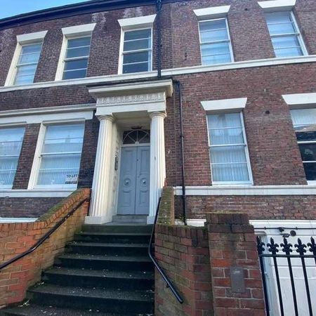 Jameson House, John Street, Sunderland, Tyne And Wear, SR1 - Photo 3