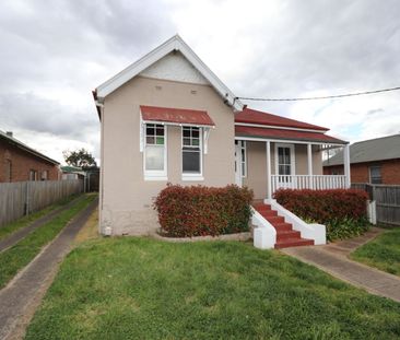20 Cowper Street, Goulburn - Photo 2