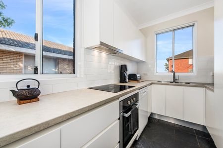 10/156-158 Homer Street, Earlwood NSW 2206 - Apartment For Rent | Domain - Photo 2