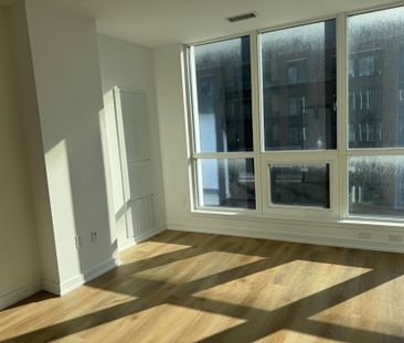 For Lease - 395 Square One Drive Unit# 410, Mississauga, Ontario - Photo 3