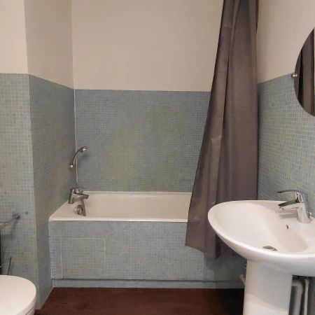 Appartement à louer 1 pièce 37.7m² - Photo 3