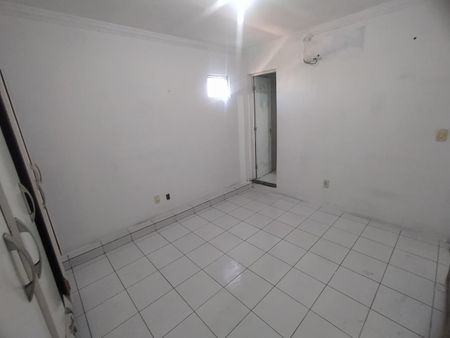 J BONIFACIO - APARTAMENTO - BARAO DE ARATANHA, 562 ALTOS - Photo 4
