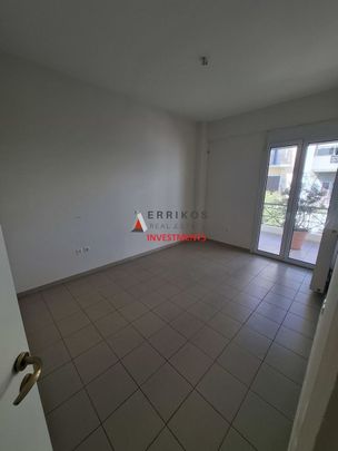 Διαμέρισμα για ενοικίαση Ανθούπολη (Περιστέρι) - Φωτογραφία 1