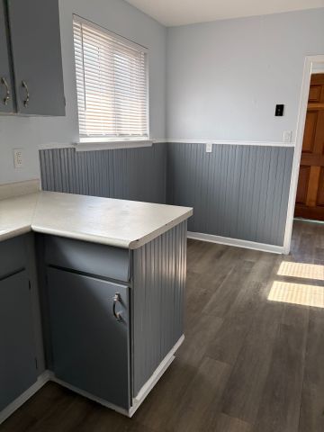 For Lease - 7 Limevale Crescent, Toronto, Ontario - Photo 5