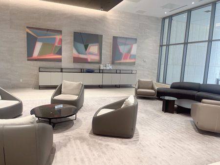 For Lease - 2221 Yonge Street Unit# 1610, Toronto, Ontario - Photo 3