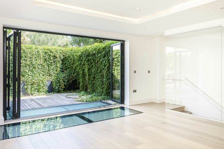 Upland Road, East Dulwich, SE22 - Photo 2