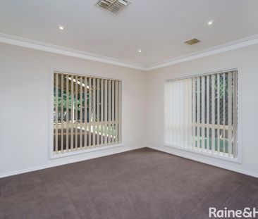 WONDERFUL WOOMERA - Photo 1