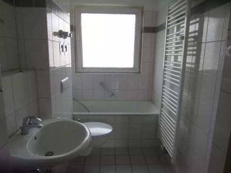 Ortelsburger Straße 14, 45897 Gelsenkirchen - Photo 4