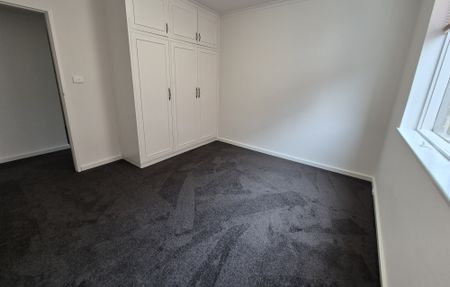 13 / 310 Inkerman St, St Kilda East - Photo 4