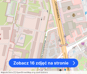Okazja. Piękne mieszkanie w doskonałej lok. blisko Łazienek Król. - Zdjęcie 1