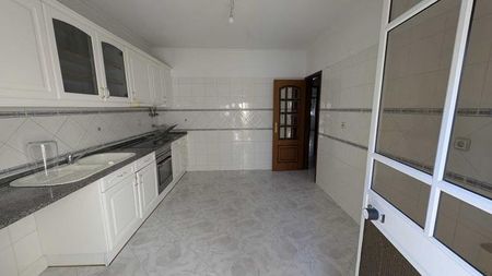 Apartamento T3 - Photo 2