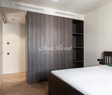 Magnífica vivienda en Ciutat Vella - Photo 3