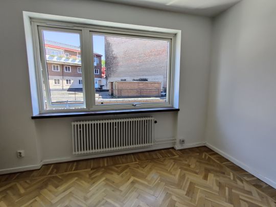 Konstapelsgatan, Karlskrona - Foto 1