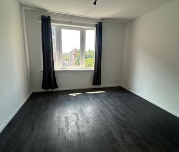 Appartement à louer - Photo 4