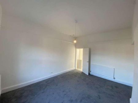 Lyme Grove, Stockport, SK2 - Photo 5