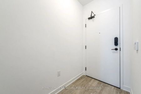 100 Dalhousie Street #2212 - Photo 4