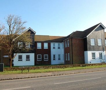 Home Farm Court, Narcot Lane, Chalfont St. Giles,HP8 - Photo 1