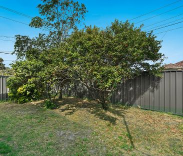 1/16 Albenca Street, Mentone - Photo 5