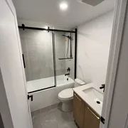 Appartement · 72 m² · Bois-des-Filion - Photo 4
