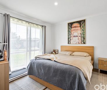Modern & Low-Maintenance Living in Botany Park Estate - Photo 2