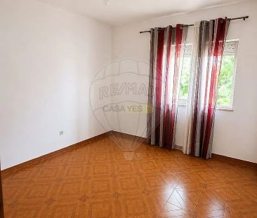 Apartment T3 in Odivelas, Odivelas - Foto 5