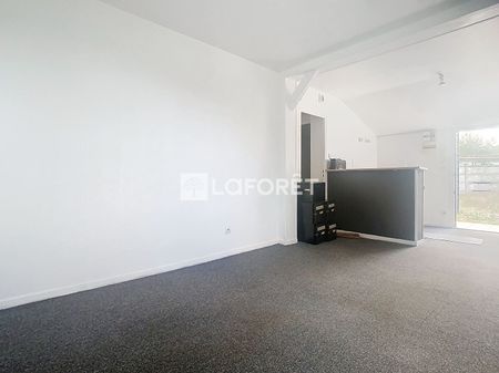 Apartment - Photo 3