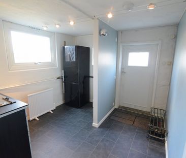 Årdalavägen, Älvsjö - Foto 1