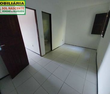 CASA DUPLEX - Photo 4