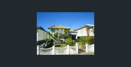 Fantastic Value On Offer - Photo 3