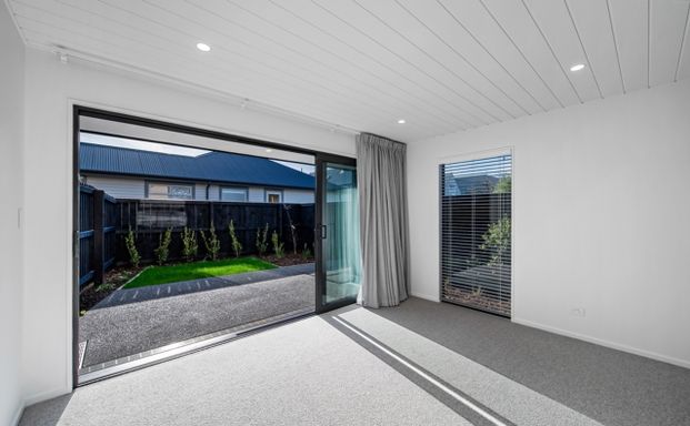 D/8 Champion Street, Edgeware, Christchurch - Photo 1