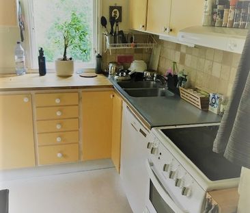 Disavägen, Sollentuna - Photo 6