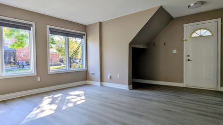 For Lease - 136 Galleria Pkwy N/A, Markham, Ontario - Photo 4