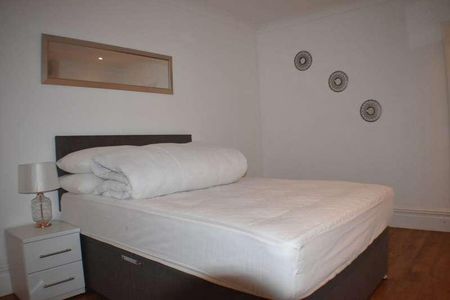 Park Road, Peterborough, PE1 - Photo 5