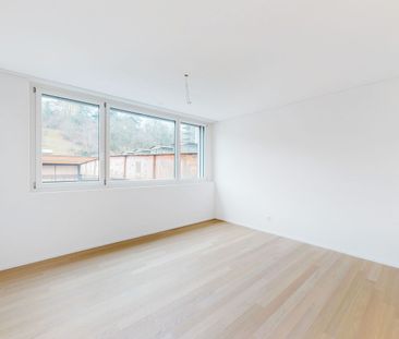 Great apartment in the steel foundry - Photo 3