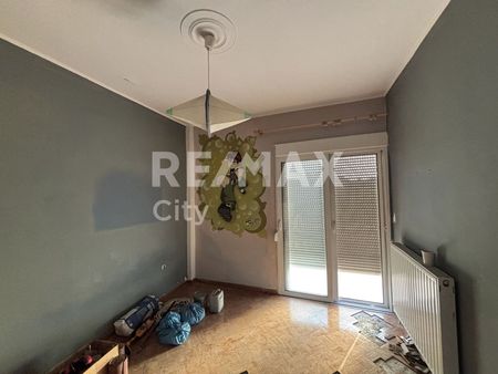 Διαμέρισμα για ενοικίαση Κέντρο (Αλεξανδρούπολη) - Photo 5