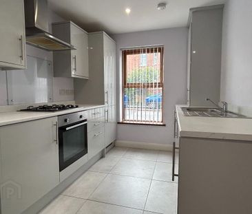1, 2 Irwin Avenue, Belfast, BT4 3PQ - Photo 2