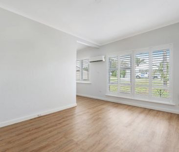 Charming Two Bedroom Duplex in Spearwood - Photo 4