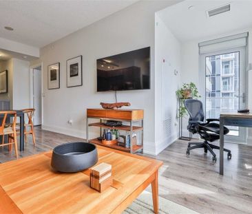 For Lease - 120 Harrison Garden Boulevard Unit# 533, Toronto, Ontario - Photo 2