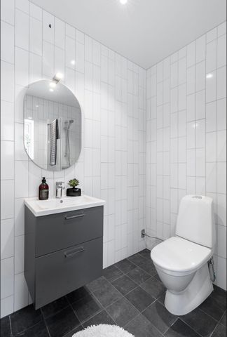 Molnstigen, Sollentuna - Photo 3