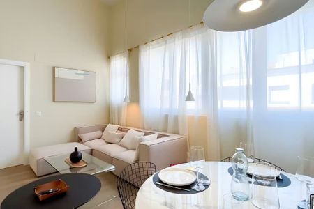 Calle Donoso Cortés, Madrid, Community of Madrid 28015 - Foto 3