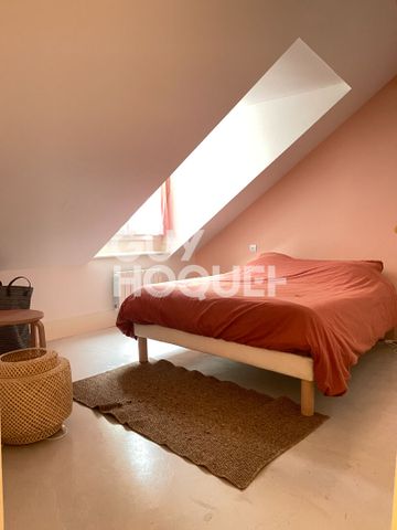 2 pièces - Arts et Métiers - Photo 2