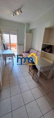 Studio/Γκαρσονιέρα για ενοικίαση Άγιος Παύλος (Άγιος Παύλος) - Photo 1