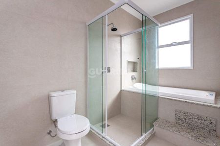 Casa Residencial/Sobrado para aluguel, 3 quartos, 3 suítes, 2 vagas, Jardim Itu Sabará - Porto Alegre/RS - COD: 26322 - Photo 2