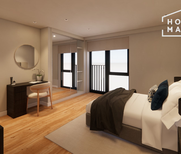 The Charter, DA12 - Photo 6